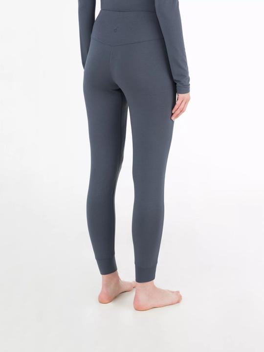 Actual product image Dagsmejan Balance Pants Cuffs (M)
