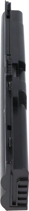 Produktbild Lenovo Akku T410 Akku 42T4791 (6 Zellen, 4400 mAh)