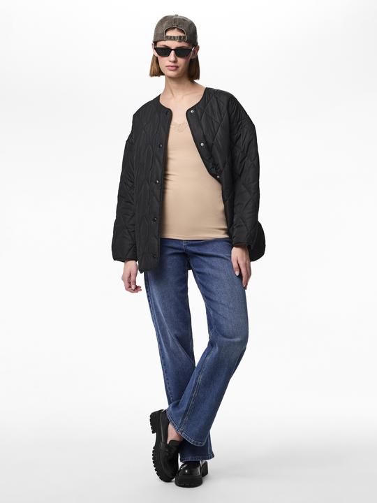 Immagine prodotto Pieces Top in pizzo (XL)