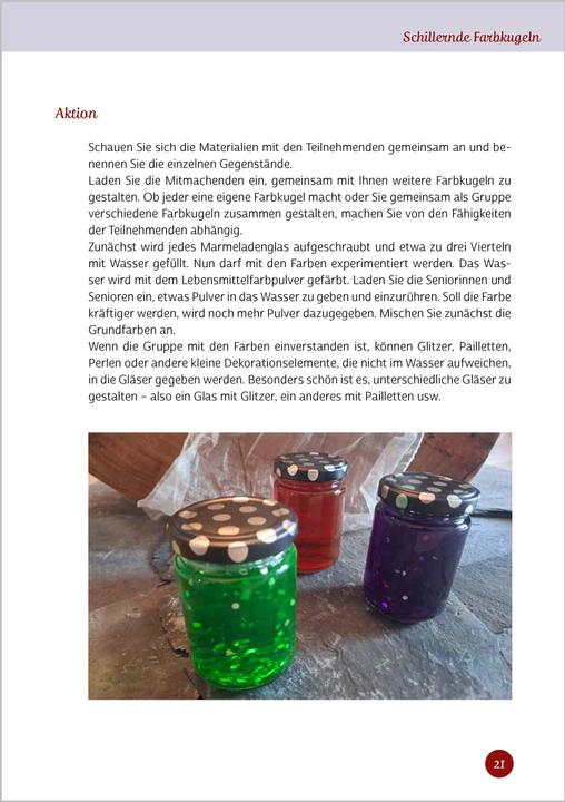 Produktbild Schneider:Die besten Seniorenspiele für (Deutsch, Annika Schneider, Natali Mallek, 2025)