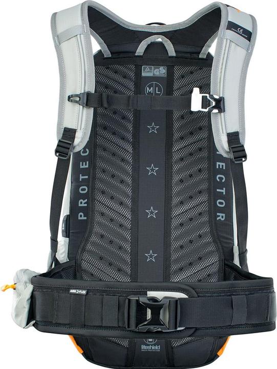Produktbild Evoc FR Enduro E-Ride (16 l)