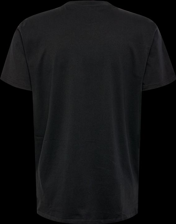 Immagine prodotto hummel MAGLIETTA HMLGO 2.0 S/S (M)