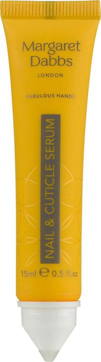 Immagine prodotto Margaret Dabbs London Penna siero nutriente per unghie e cuticole (15 ml)