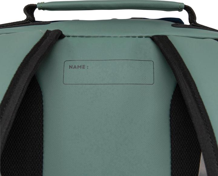 Produktbild Tribord SAILING 25 (25 l)