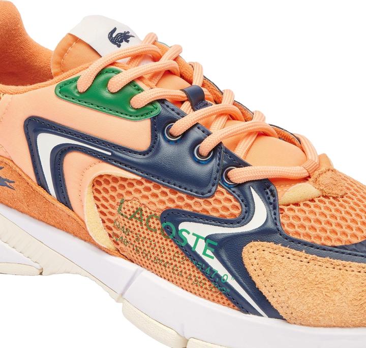 Image du produit Lacoste - Baskets L003 NEO - Adulte (42)