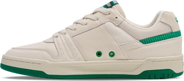 Actual product image hummel Stockholm Lx-E (37)