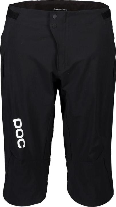 Poc Ws Infinite All-mountain Shorts