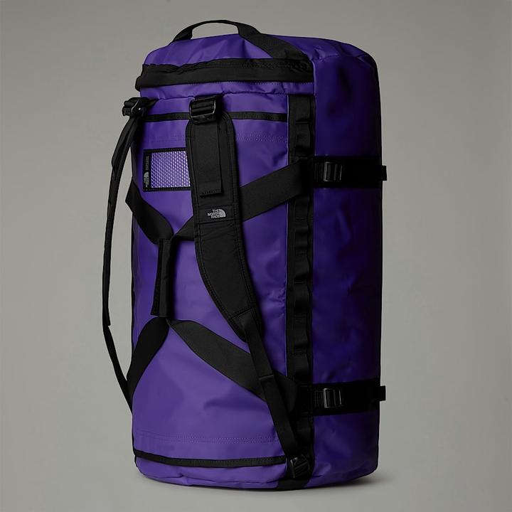 Produktbild North Face Base Camp Duffel L (95 l)