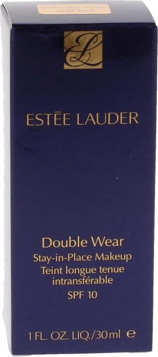 Immagine prodotto Estée Lauder Double Wear Stay-In-Place (3N1 Beige avorio)