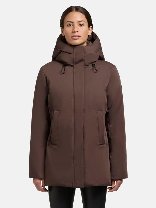 Actual product image Khujo Palla-YM (XXL)