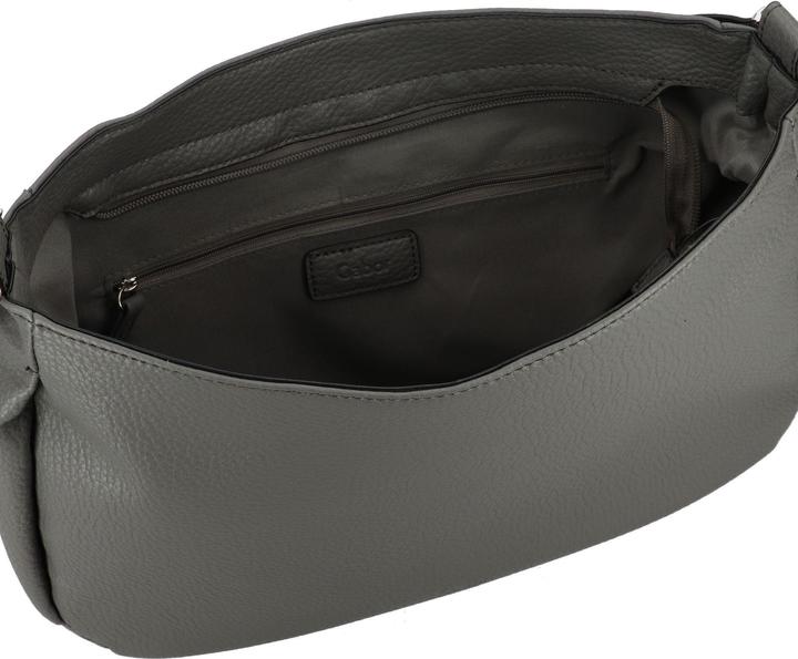 Actual product image Gabor Lonia shoulder bag M 38 cm