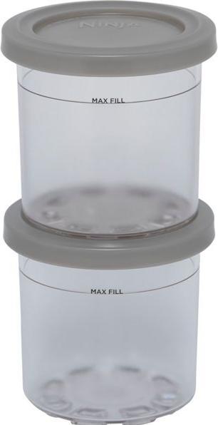 Produktbild Ninja NC300 Dessert Tubs