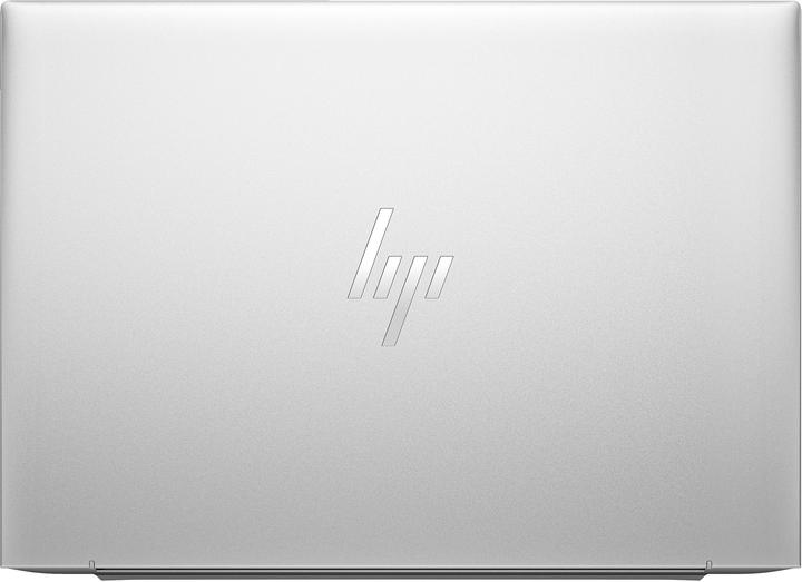 Produktbild HP Elitebook 840 G10 (14", Intel Core i7-1360P, 32 GB, 1000 GB, DE)