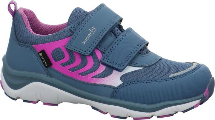 Produktbild Superfit Sport 5 GTX (35)
