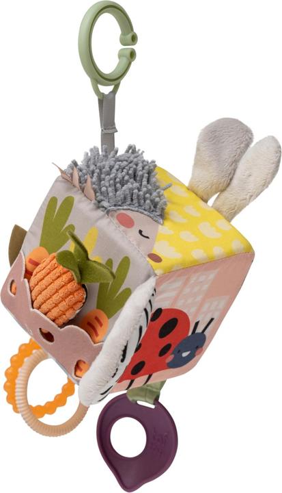 Immagine prodotto Taf Toys Giardino urbano