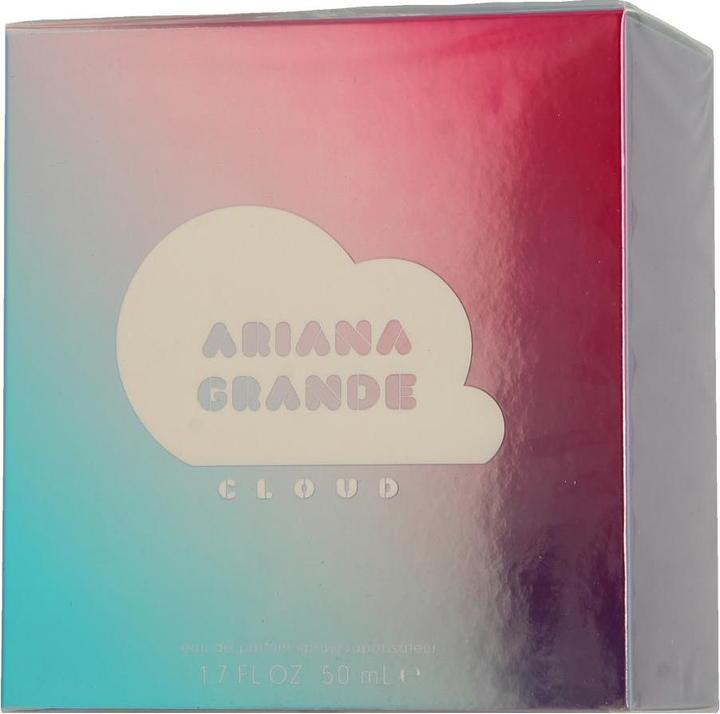 Immagine prodotto Ariana Grande Cloud (Eau de parfum, 50 ml)