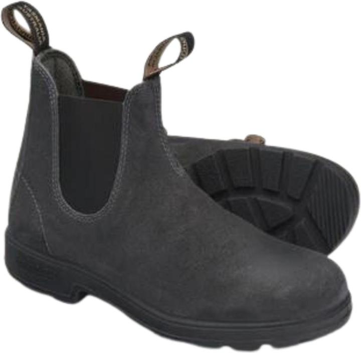 Produktbild Blundstone 1910 (40)