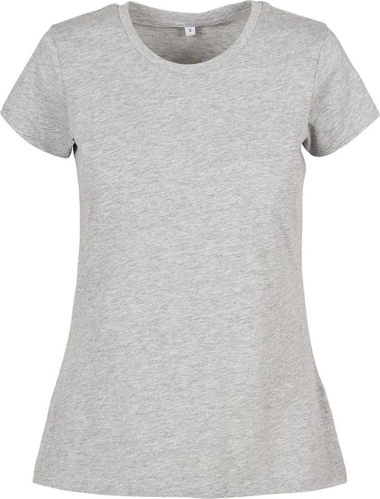 Image du produit Build Your Brand T-shirt de base (XS)