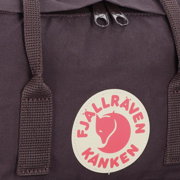 Produktbild Fjällräven Kånken Laptop (20 l)