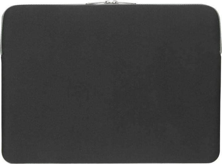 Actual product image Targus Pulse 15-16" Sleve (16")
