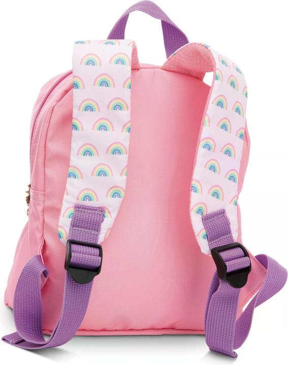 Image du produit NICI Sac à dos avec peluche