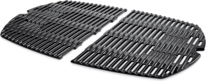 Image du produit Weber Grille de barbecue