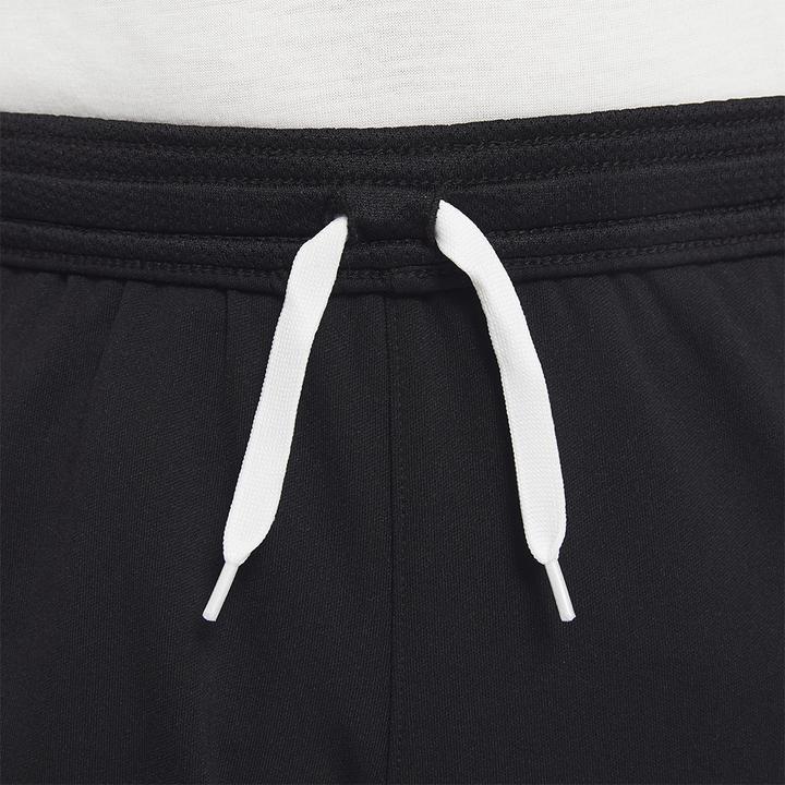 Actual product image Nike Dry Academy Training Pants Kids (S)