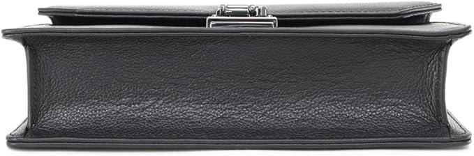 Image du produit Emporio Armani Pochette