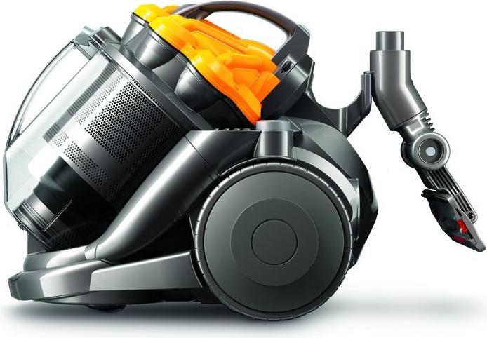 Produktbild Dyson DC29 dB Origin Plus