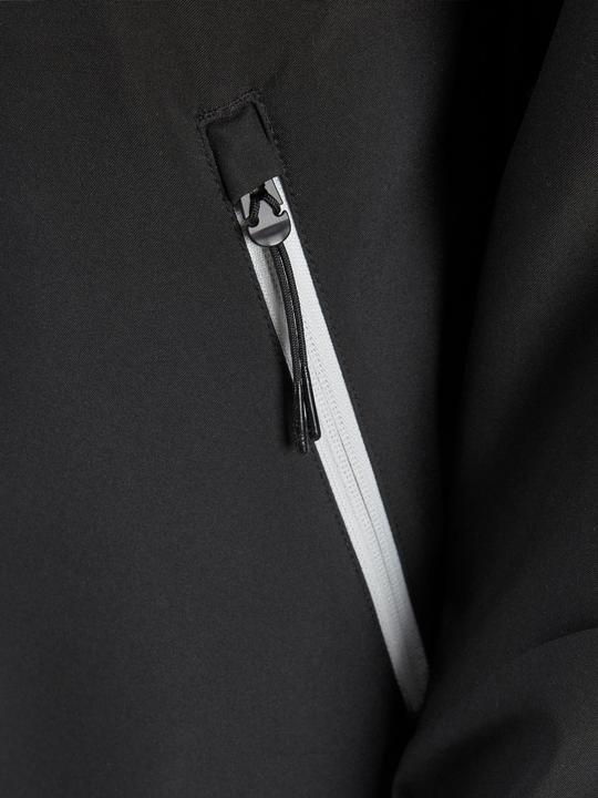 Image du produit Jack & Jones Jcofilt Jacket Ln (M)