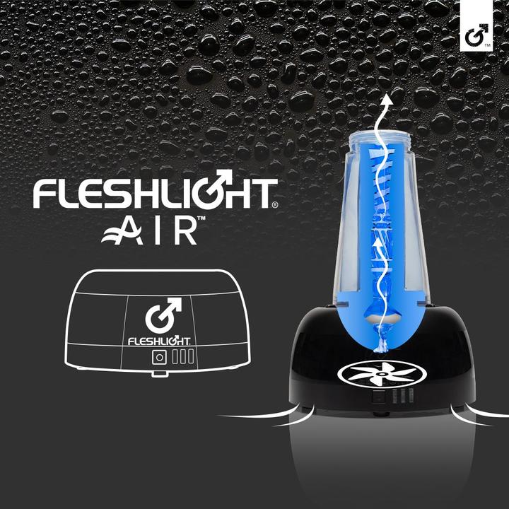 Image du produit Fleshlight Air