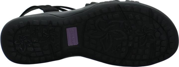 Image du produit Skechers Reggae Slim Sunnyside (37)