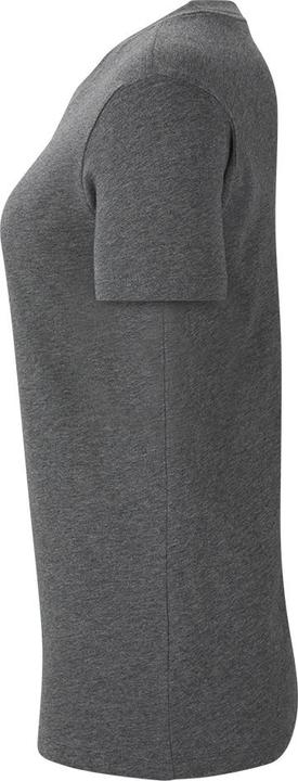 Produktbild Nike PARK 20 T-SHIRT DAMEN (S)