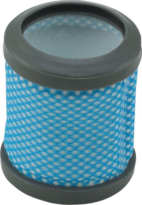 Actual product image Candy Hoover T113 STØVSUGERFILTER