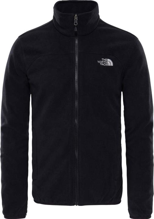 Image du produit North Face Veste Evolve II Triclimate (S)