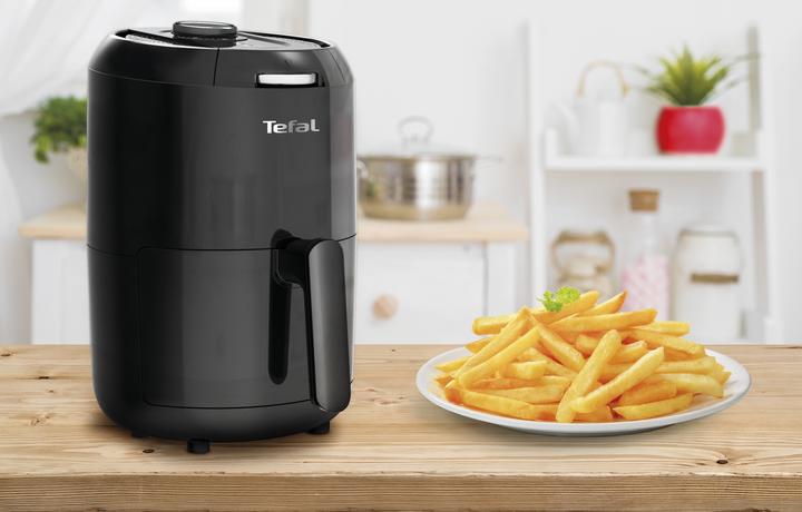 Image du produit Tefal Easy Fry Compact