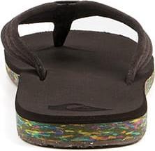 Image du produit Quiksilver Carver Suede recyclé (46)