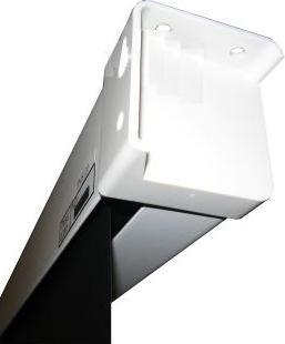 Produktbild Celexon Motor Professional, Leinwand, 16:9 (103.94", 16:9)