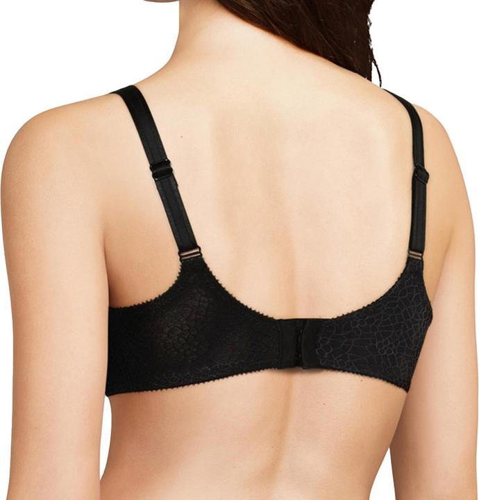 Immagine prodotto Chantelle Reggiseno Magnifique Minimizer (70 F, Confezione singola)