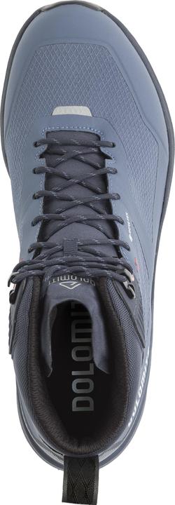 Produktbild Dolomite Women's Nibelia High GTX (38.5)