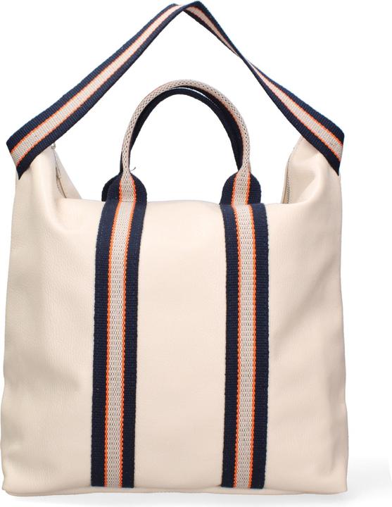 Immagine prodotto Gave Lux Glx2268974623Fbg (3.92 l)