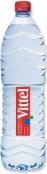 Produktbild Vittel GS PET 84(6x1 (6 x 150 cl)