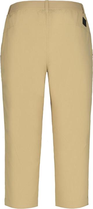 Produktbild Icepeak Attica (48)