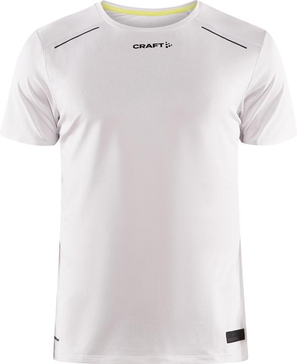 Produktbild Craft PRO Hypervent SS Tee (L)