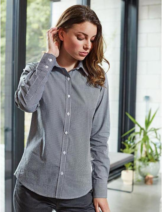 Actual product image Premier UTRW5523 P (XL)