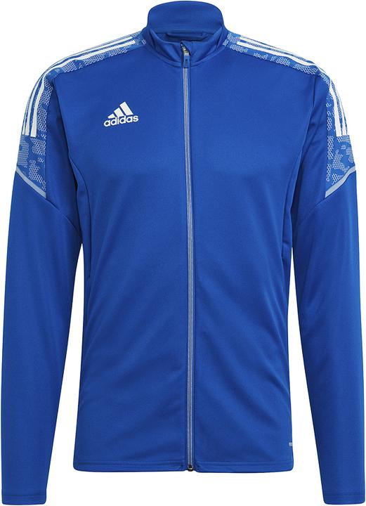adidas Condivo 21 Trainingsjacke