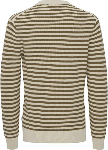 Actual product image Casual Friday Karl (M)