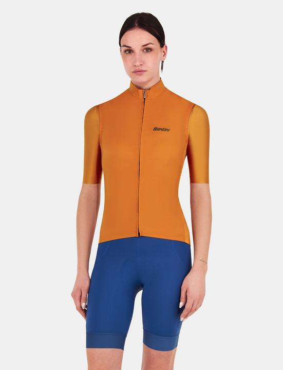 Immagine prodotto Santini Windweste RTR Unisex (M)