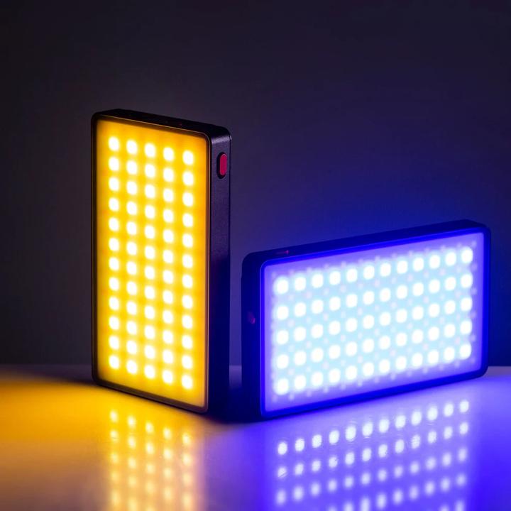 Actual product image Weeylite Lampa RB9