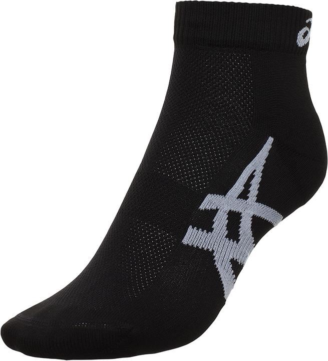 Produktbild ASICS Performance 2PPK 1000 SERIES QUARTER SOCK (48, 51)